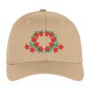 Flexfit ® Cap Thumbnail