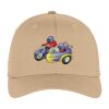 Flexfit ® Cap Thumbnail