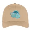Flexfit ® Cap Thumbnail
