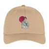 Flexfit ® Cap Thumbnail