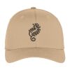 Flexfit ® Cap Thumbnail
