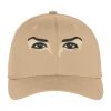 Flexfit ® Cap Thumbnail