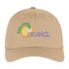 Flexfit ® Cap Thumbnail