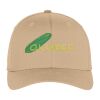 Flexfit ® Cap Thumbnail