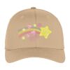 Flexfit ® Cap Thumbnail