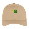 Flexfit ® Cap Thumbnail