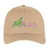 Flexfit ® Cap Thumbnail