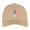 Flexfit ® Cap Thumbnail