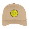 Flexfit ® Cap Thumbnail