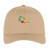Flexfit ® Cap Thumbnail