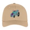 Flexfit ® Cap Thumbnail
