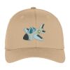Flexfit ® Cap Thumbnail