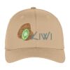 Flexfit ® Cap Thumbnail