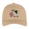 Flexfit ® Cap Thumbnail