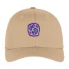 Flexfit ® Cap Thumbnail