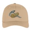 Flexfit ® Cap Thumbnail