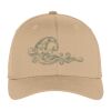 Flexfit ® Cap Thumbnail