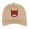 Flexfit ® Cap Thumbnail