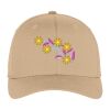 Flexfit ® Cap Thumbnail