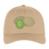 Flexfit ® Cap Thumbnail