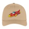 Flexfit ® Cap Thumbnail