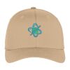 Flexfit ® Cap Thumbnail