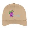 Flexfit ® Cap Thumbnail