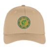 Flexfit ® Cap Thumbnail
