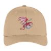 Flexfit ® Cap Thumbnail