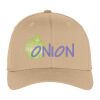 Flexfit ® Cap Thumbnail