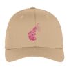 Flexfit ® Cap Thumbnail