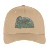 Flexfit ® Cap Thumbnail