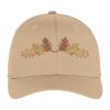 Flexfit ® Cap Thumbnail