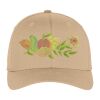 Flexfit ® Cap Thumbnail