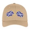 Flexfit ® Cap Thumbnail