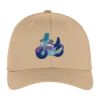 Flexfit ® Cap Thumbnail