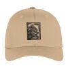 Flexfit ® Cap Thumbnail