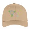 Flexfit ® Cap Thumbnail