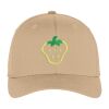Flexfit ® Cap Thumbnail