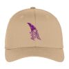 Flexfit ® Cap Thumbnail