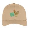 Flexfit ® Cap Thumbnail
