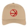 Flexfit ® Cap Thumbnail