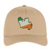 Flexfit ® Cap Thumbnail