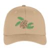 Flexfit ® Cap Thumbnail