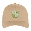 Flexfit ® Cap Thumbnail