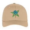 Flexfit ® Cap Thumbnail