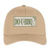 Flexfit ® Cap Thumbnail