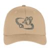 Flexfit ® Cap Thumbnail