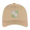 Flexfit ® Cap Thumbnail