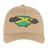 Flexfit ® Cap Thumbnail